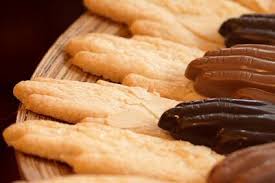 Listen to antwerpsehandjes | soundcloud is an audio platform that lets you listen to what you love and share the sounds you create. Antwerpse Handjes Koekjes Bakken