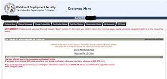 Received debit card for unemployment benefits. Carolina Curious Your Unemployment Benefits Questions Answered 88 5 Wfdd