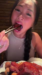 Shanghai Restaurant Gerlingen