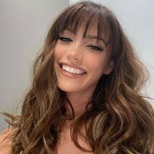 Pussycat Dolls' Jessica Sutta Welcomes Baby Boy