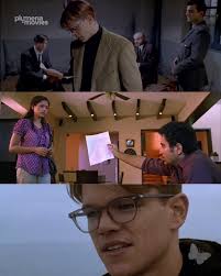 No other Hollywood movie excites me quite like Christopher Nolan's The  Odyssey (2026). It is based