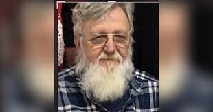 Donald Seybert Obituary