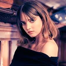 Kayleigh Ayers (legendsaretruek@)