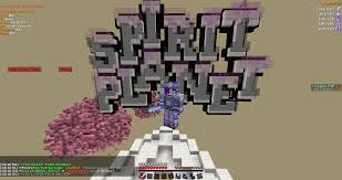 This is only for cosmicpvp players! Official Cosmicpvp Modpack Cosmicpvp Forums