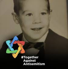 Growing up in Scottsdale, Arizona