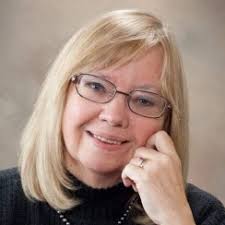 Reinbold-Novak Funeral HomeDr. Bonnie J. Behee-Semler