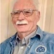 Veal Family Obituaries