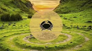 #astrology #monthlyhoroscope #cancer welcome cancerians to your march 2021 astrology horoscope forecast! Cancer March 2021 Monthly Horoscope