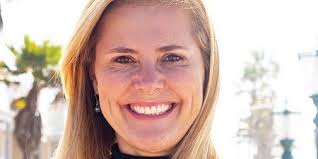 The La Jolla Office of Coldwell Banker Realty Celebrates 18 Award-Winning  Affiliate Agents