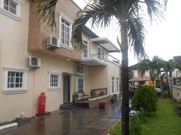He also bagged his master of laws (ll.m) from nasarawa state university, with specialization in communication and information House For Sale In Lekki Pelow