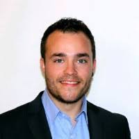 Sharon Nowak Email & Phone Number