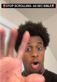 Understanding 1 John: Confronting False Teachings