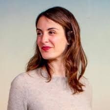 Jose Luis Pando (jlpandoreinaldo@)