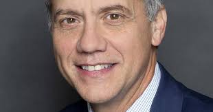 First National Bank appoints new leadership to prioritize business