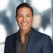 Albert Sousa's Instagram, Twitter & Facebook