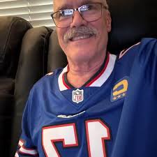 How to secure e-bikes when traveling?