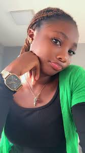 Janny Smith in people