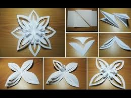 We did not find results for: Printable Paper Flower Templates Novocom Top