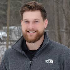 DEW Construction Welcomes Six New Team Members