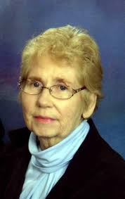 Janice Clemans Obituary