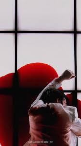 Joji wallpaper slow dancing in the dark lyrics. Slow Dancing In The Dark Wallpaper Album On Imgur