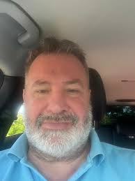 Care Contingency Group