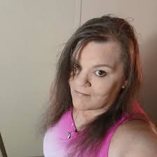 TO THE HATERS THAT SAY, MY VIEWS ON RACE RELATIONS ARE ASKEWED BECAUSE I AM  MARRIED TO A "WHITE MAN"... WELL HERE YA GO! MEET CHARLIE MY HUSBAND OF 29  YEARS! THAT'S