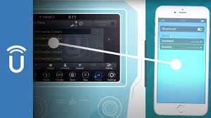 We did not find results for: Uconnect Bluetooth Pairing Guide Official Mopar Site