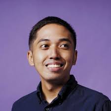 About us — Dovetail