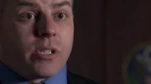 I (Almost) Got Away with It (TV Series 2010–2016)