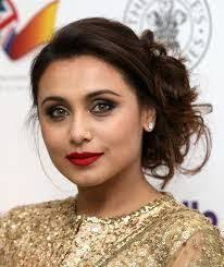 25 Indian Hairstyles For Round Face 8 Indian Hairstyles Hairstyles For Round Faces Sleek Hairstyles