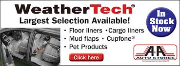 Search for car dealers near my location now! Home