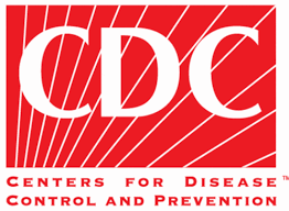 The new cdc guidelines underscore how confident we are in these vaccines and the ability for these vaccines really protect people, anne rimoin, an epidemiology professor at the university of. Cph Foundation Proposes New Logo For The Cdc Research America