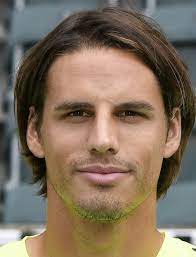 Yann sommer (born 17 december 1988) is a swiss professional footballer who plays as a goalkeeper for bundesliga club borussia mönchengladbach and the swiss national team. Yann Sommer Fifa Football Gaming Wiki Fandom