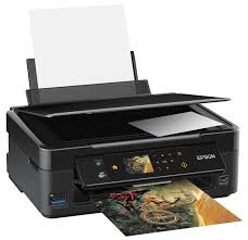 We did not find results for: ØªØ«Ø¨ÙŠØª ÙƒØ§Ù†ÙˆÙ† Mfp Ø·Ø±ÙŠÙ‚Ø© Ø§Ù„Ø§ØªØµØ§Ù„ Ø§Ù„Ù‚ÙŠØ§Ø³ÙŠØ© ÙÙ‚Ø· Ù„Ù†Ø¸Ø§Ù… Ø§Ù„ØªØ´ØºÙŠÙ„ Windows Ùˆ Mac ÙƒÙŠÙÙŠØ© Ø¶Ø¨Ø· Ø§Ù„Ù„ÙˆÙ† ÙˆØ§Ù„Ø³Ø·ÙˆØ¹