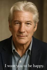 Simple practice to cultivate love and happiness