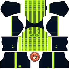 The full name of the team is the mexico national football team. Kit Dls Fantasy 2018 Fantasy Kits 2020 Dream League Soccer The Game Is Specially Created And Launched For Soccer Lovers Freakybearx