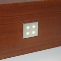 For home cooks, a cutting board is likely one of the most frequently used kitchen tools. Round 15mm 6 X Led Kitchen Plinth Lights Kick Boards Cool Warm White Or Blue Sfhs Org