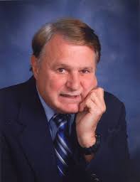 Delio Serrano Obituary (1948