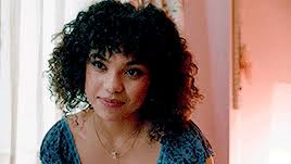 𝐓𝐘𝐘𝐍𝐄𝐘𝐒, Miguel Diaz