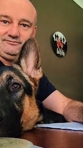 What a week across @d32businessnetwork with chats, shares, introductions,  and a few laughs., #perth #thepowerofconnection #fewlaughs  #thebusinessgrowthnetwork #