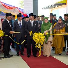 History of ppak history about kelantan collection mission of ppak perbadanan perpustakaan awam kelantan (ppak) was established in 1938 with the name perpustakaan awam carnagie. Perpustakaan Awam Kelantan Home Facebook