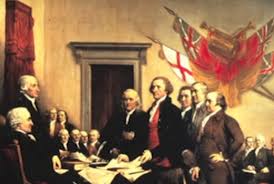 Reactions To The Boston Tea Party Boston Tea Party Ships