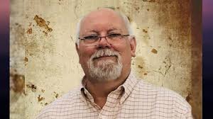 Paul D. McKay, Jr. Obituary