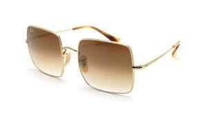L'article est en parfait état, toujours dans le paquet. Ray Ban Sunglasses New Collection 2020 2021 Visiofactory