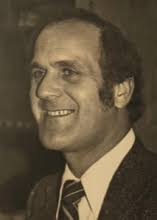 Obituary information for David Snowden