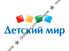 Detskij Mir Otzyvy Sotrudnikov O Rabotodatele