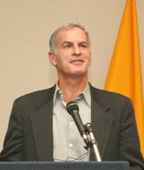 Martin henry dawidowicz 44 år. Norman Finkelstein Wikipedia