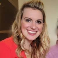 30+ "D'isanto" profiles