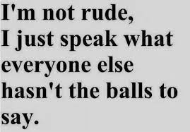 Best Funny Quotes Omg Quotes Your Daily Dose Of Motivation Positivity Quotes Sayings Short Stories It's amazing how a few words can give us such an energy boost. best funny quotes omg quotes